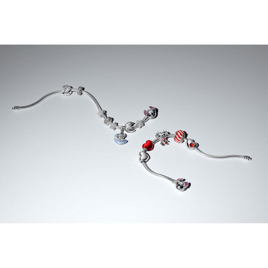 PANDORA Disney x Pandora Charm 