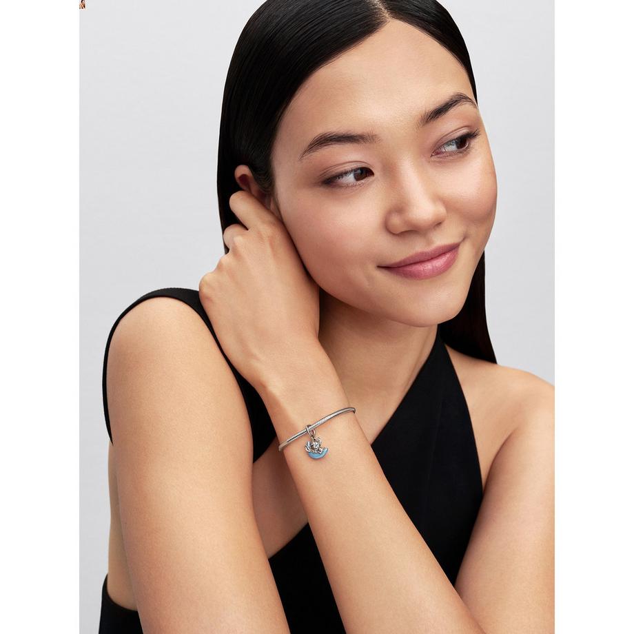 PANDORA Disney x Pandora Charm 