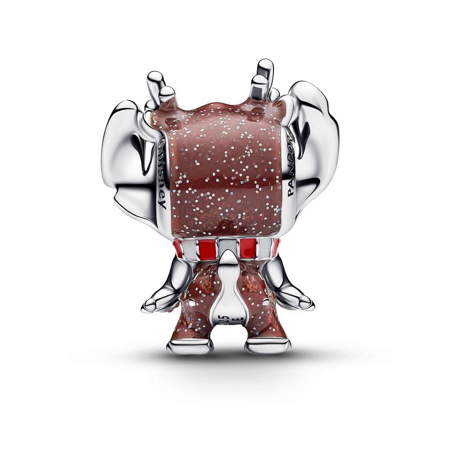 PANDORA Disney x Pandora Charm 