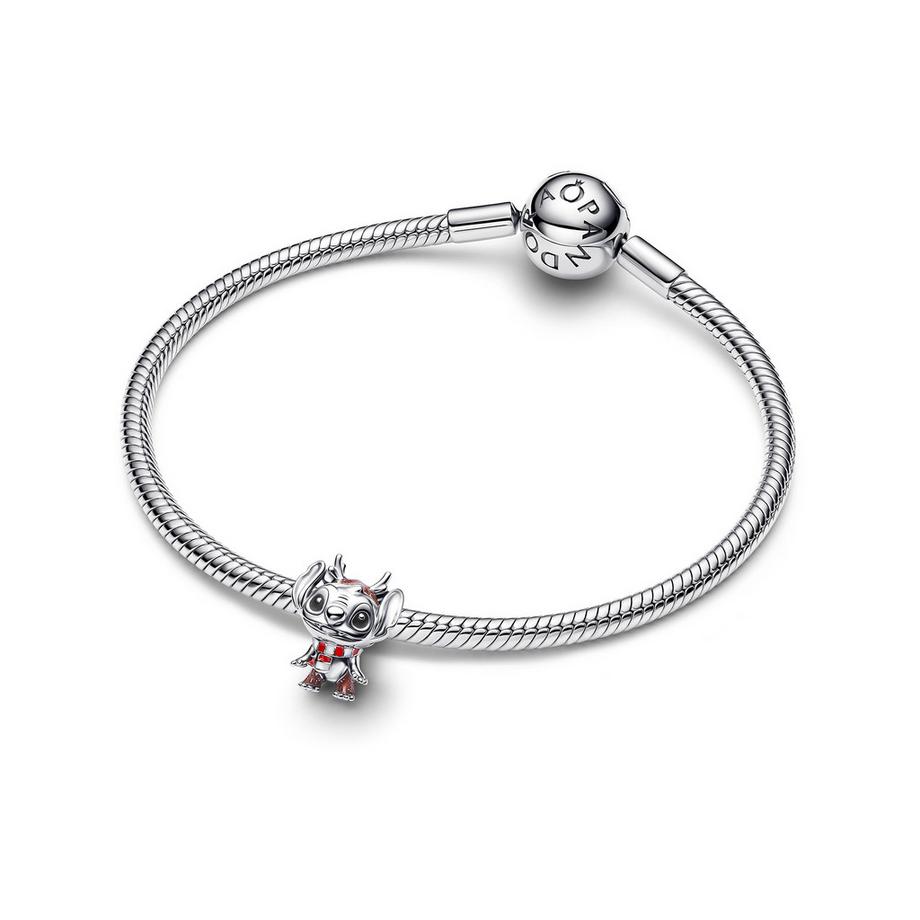 PANDORA Disney x Pandora Charm 