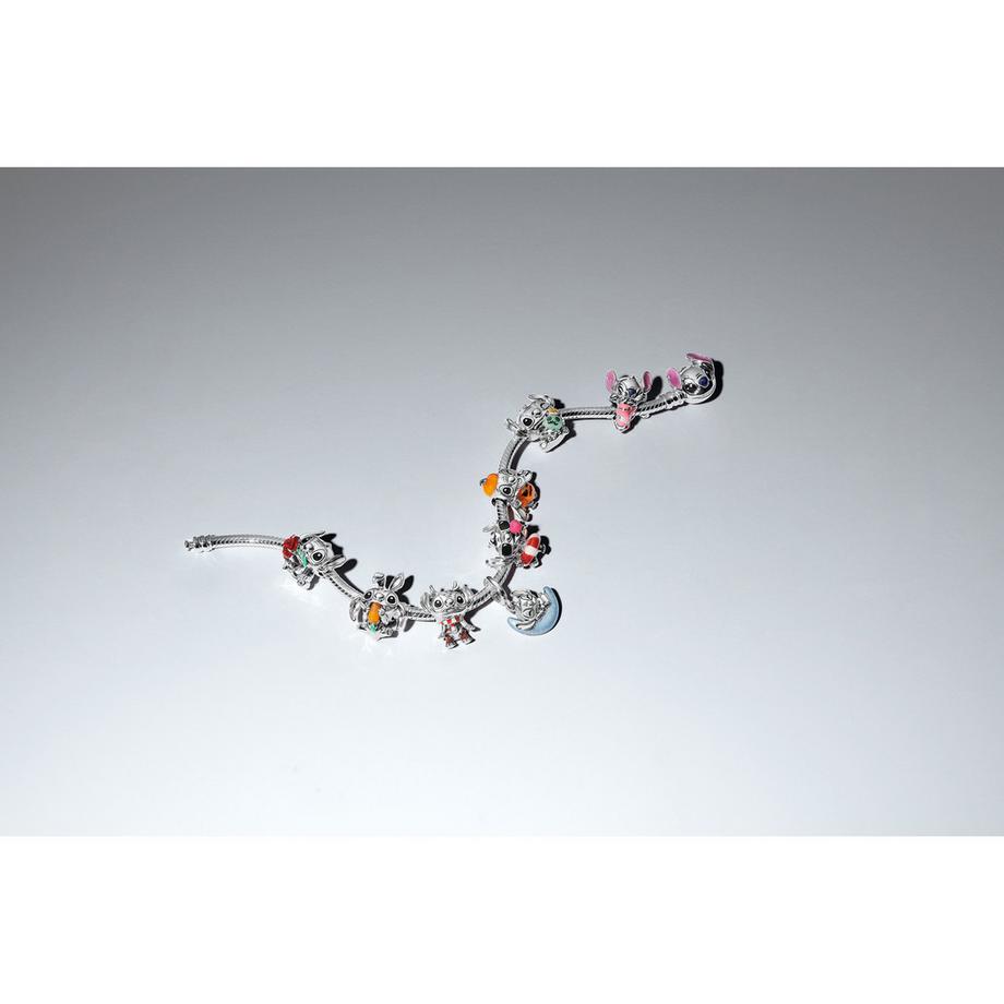 PANDORA Disney x Pandora Charm 