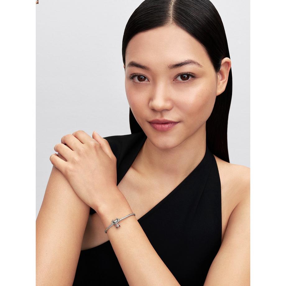 PANDORA Disney x Pandora Charm 
