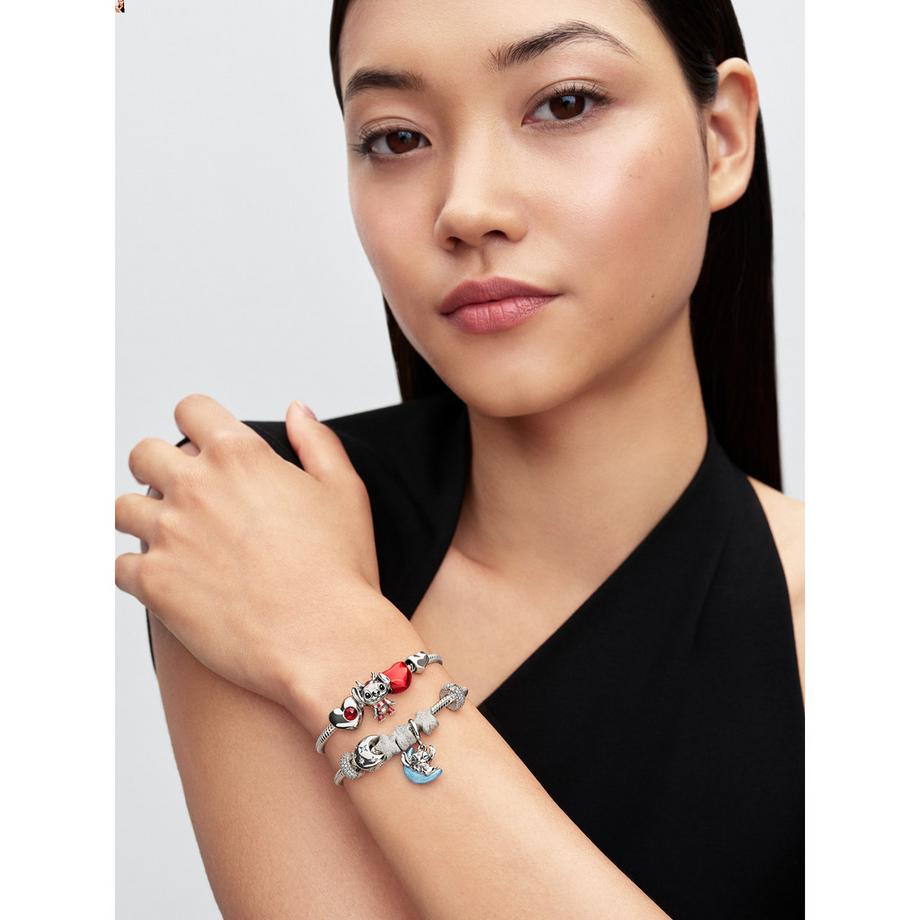 PANDORA Disney x Pandora Charm 
