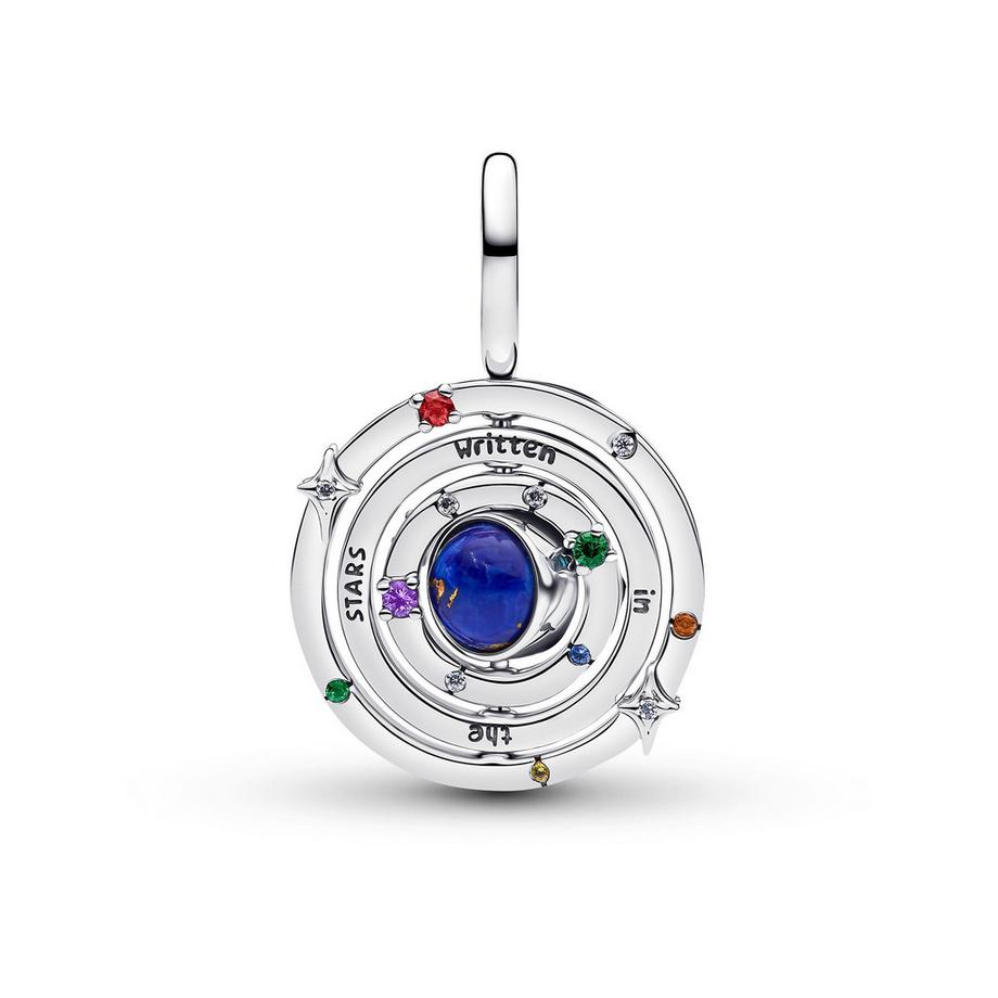 PANDORA Pandora Moments Charm 