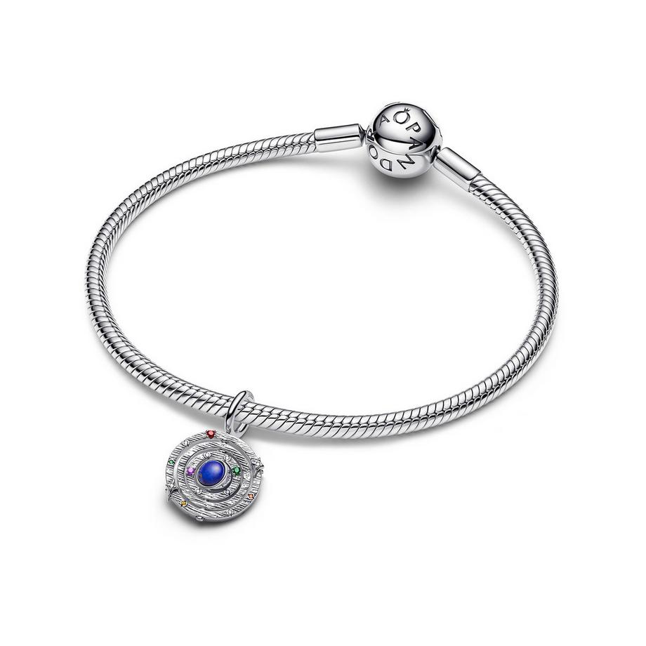 PANDORA Pandora Moments Charm 