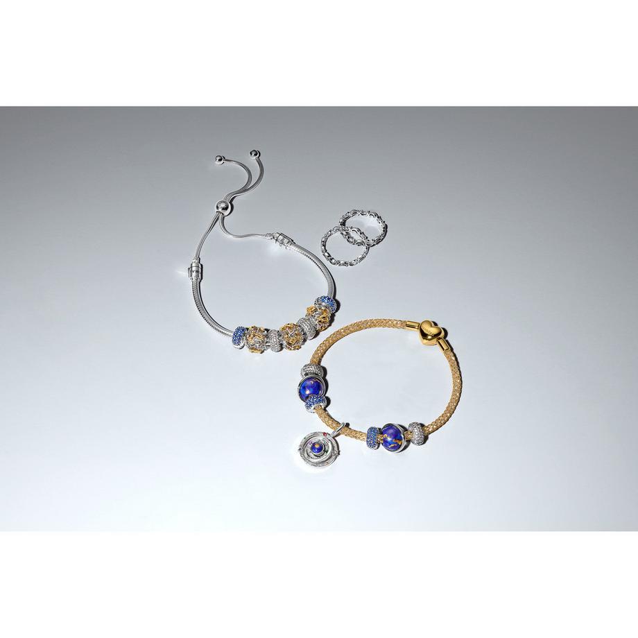 PANDORA Pandora Moments Charm 