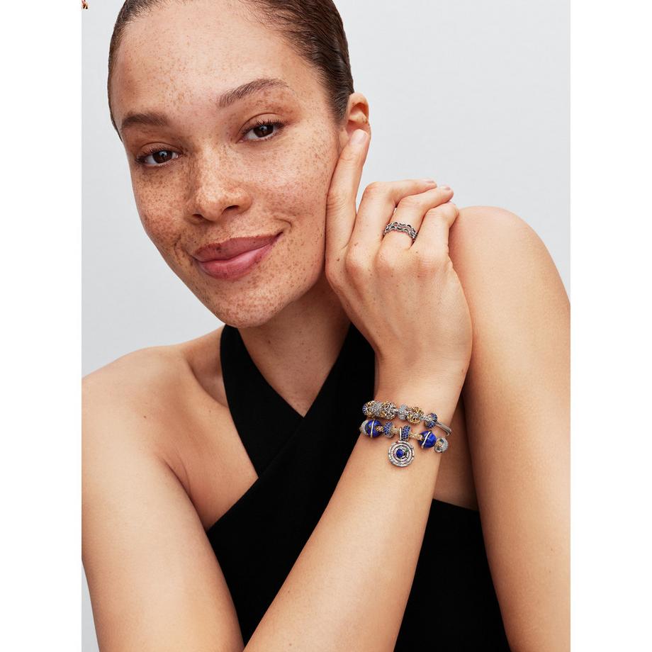 PANDORA Pandora Moments Charm 