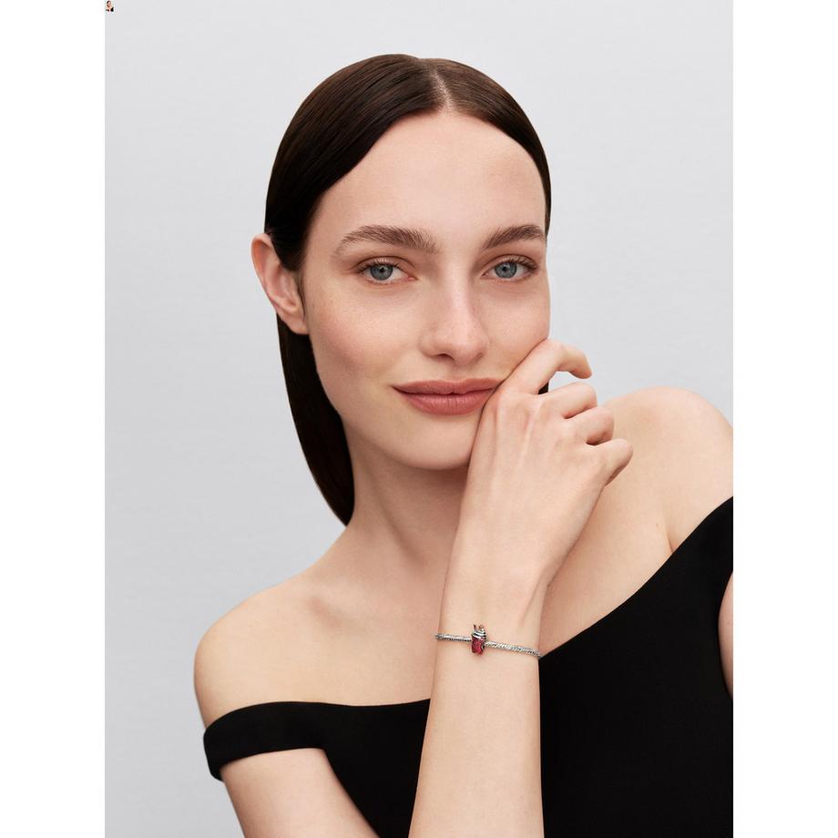 PANDORA Pandora Moments Charm 