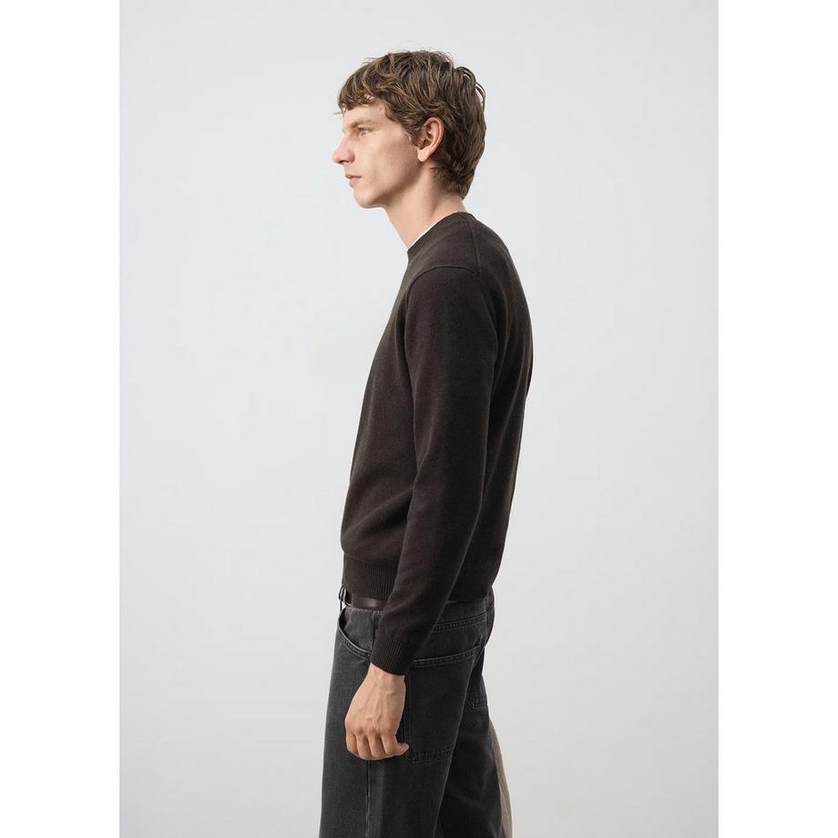 Mango Man Renzo Pullover  