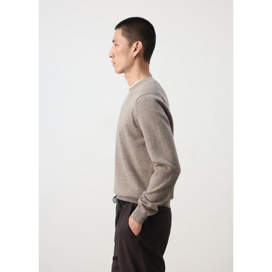 Mango Man Renzo Pullover  