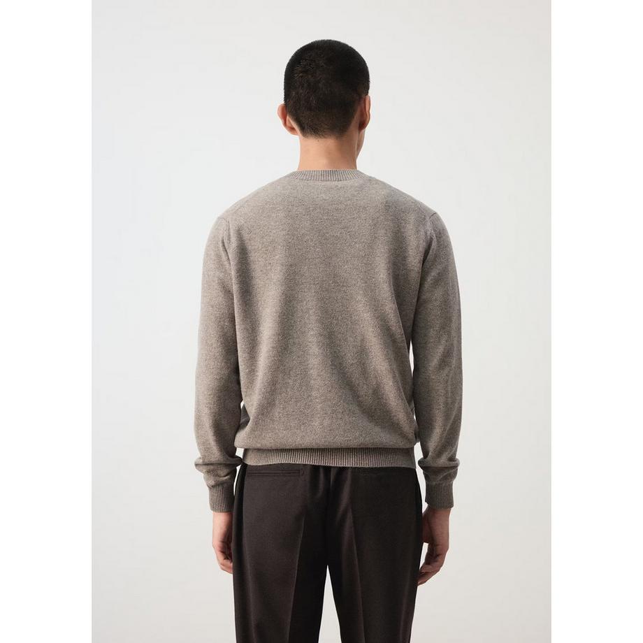 Mango Man Renzo Pullover  