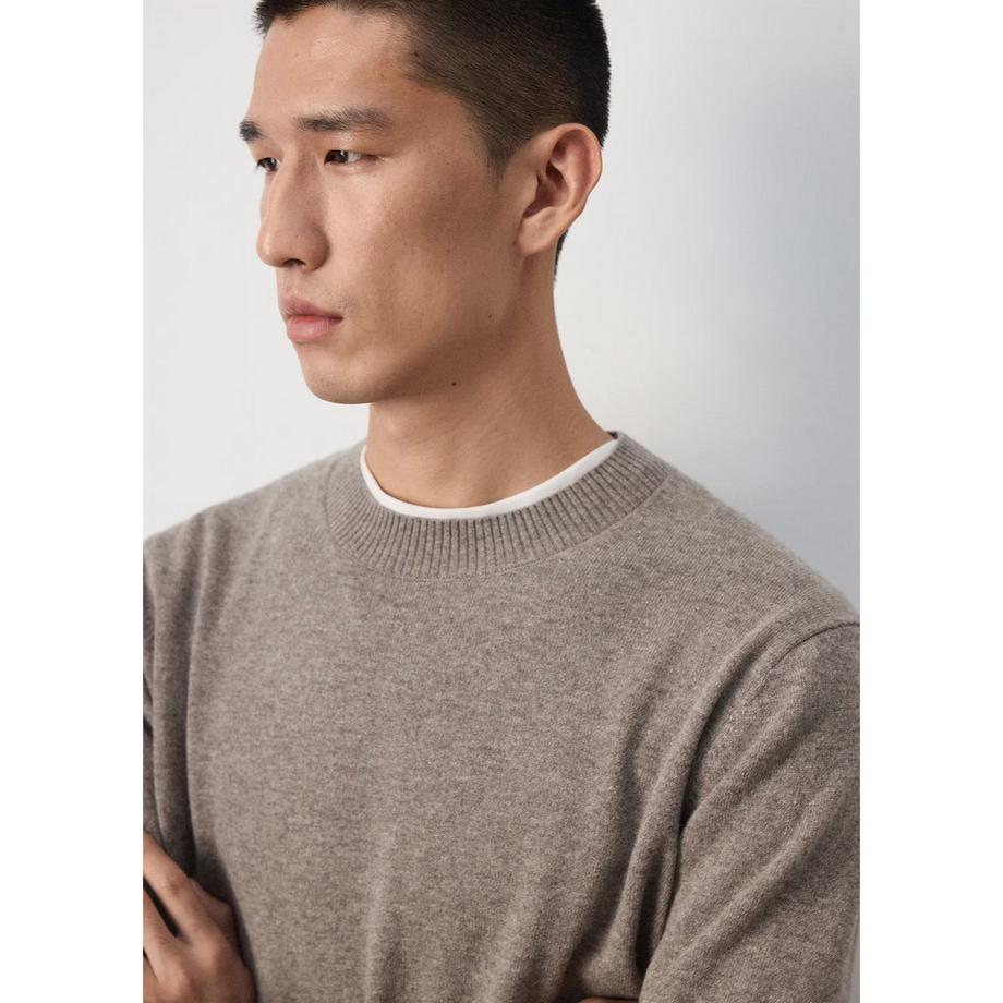 Mango Man Renzo Pullover  