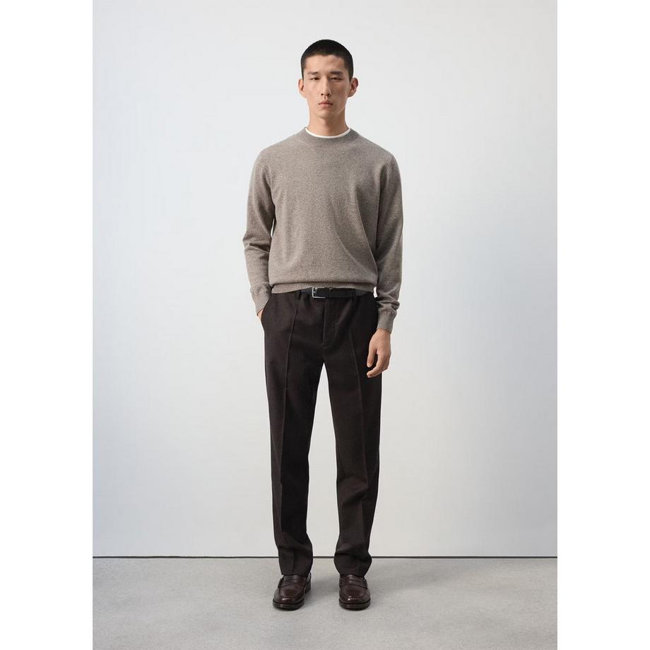 Mango Man Renzo Pullover  