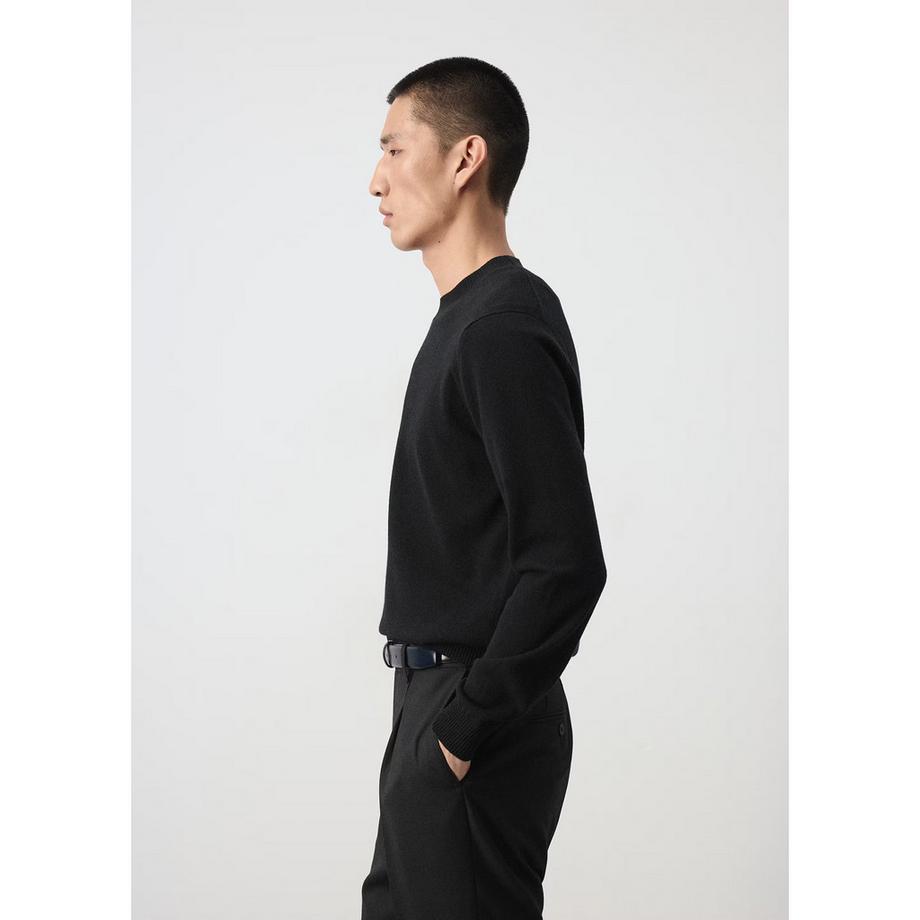 Mango Man Renzo Pullover  