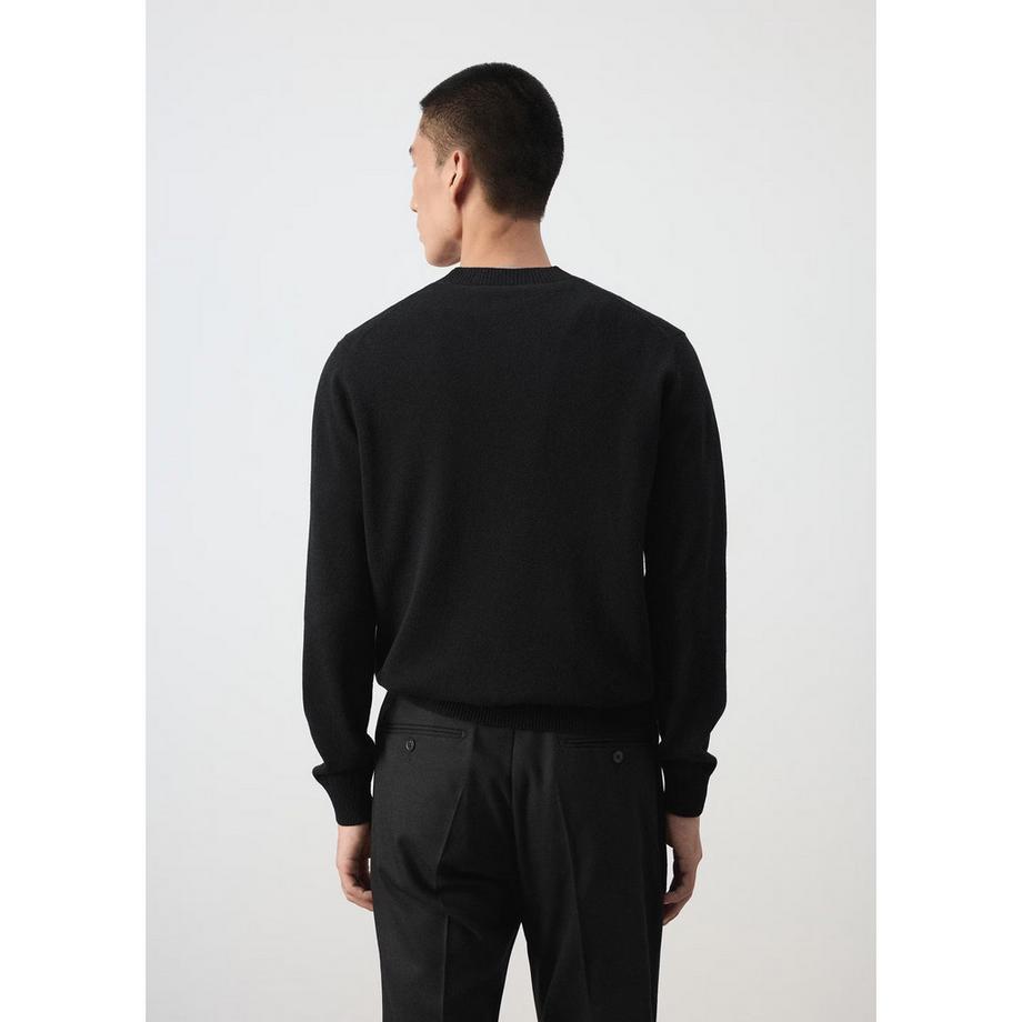 Mango Man Renzo Pullover  