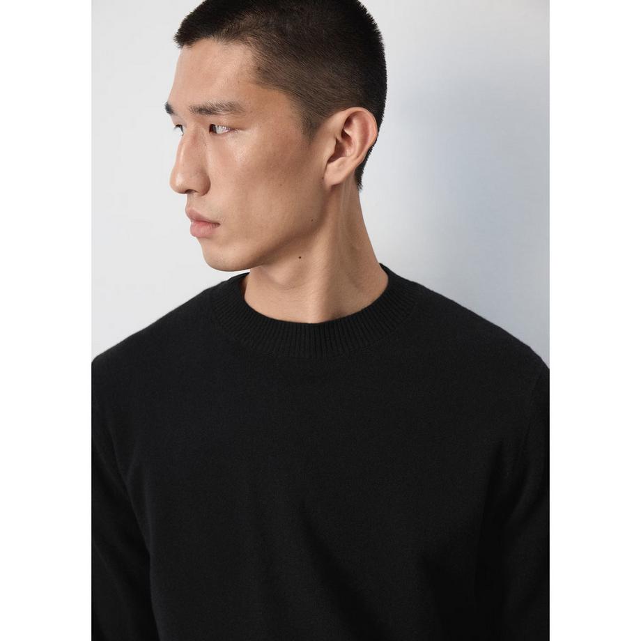 Mango Man Renzo Pullover  