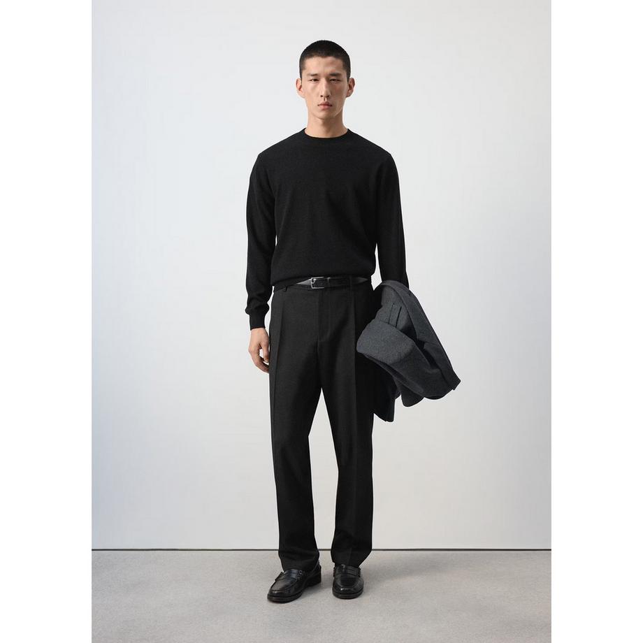 Mango Man Renzo Pullover  