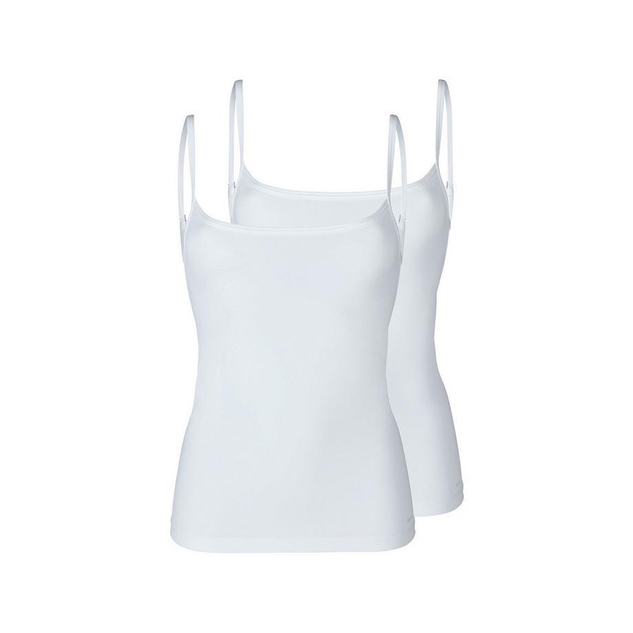 Top, spalline sottili