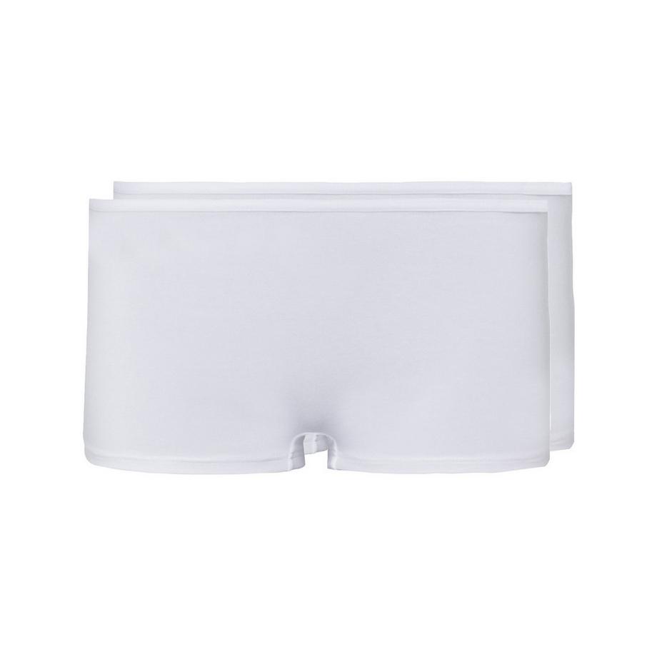 Culotte, 2-pack