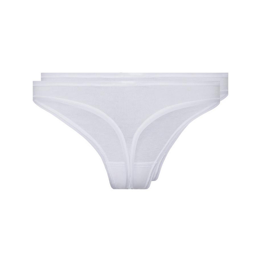 Skiny String  