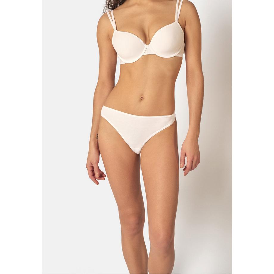 Skiny String  