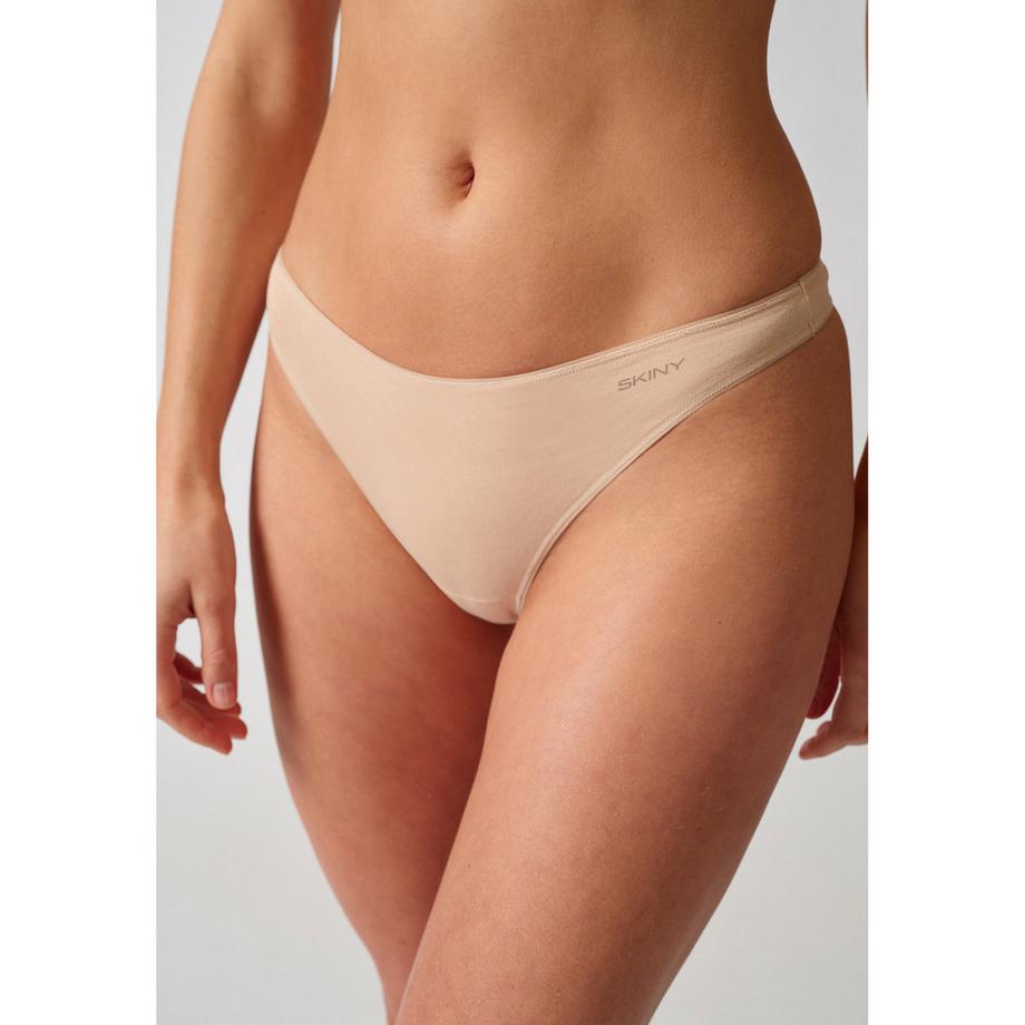 Skiny  String 