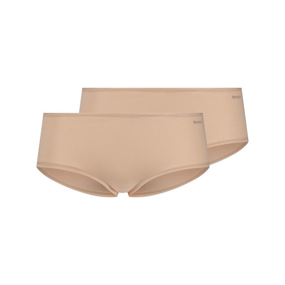 Panty