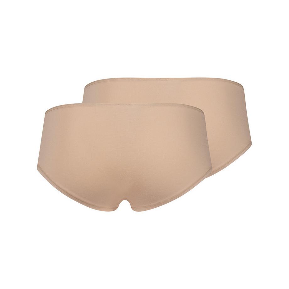 Skiny Advantage Cotton Stretch Panty  