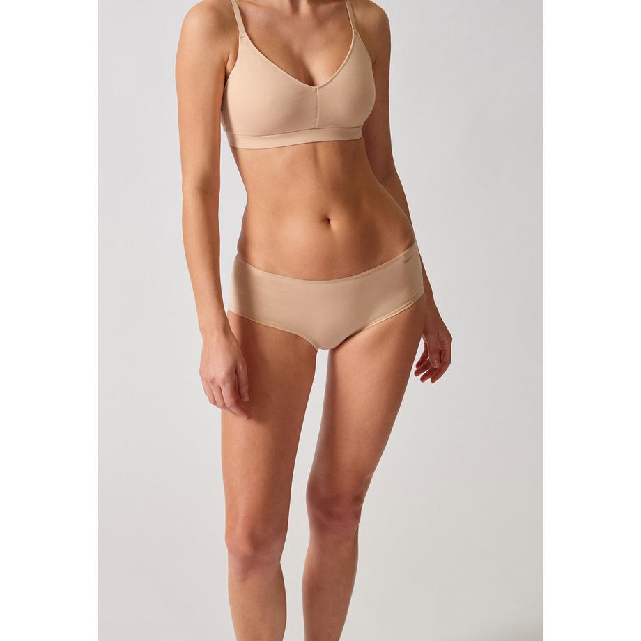 Skiny Advantage Cotton Stretch Panty  