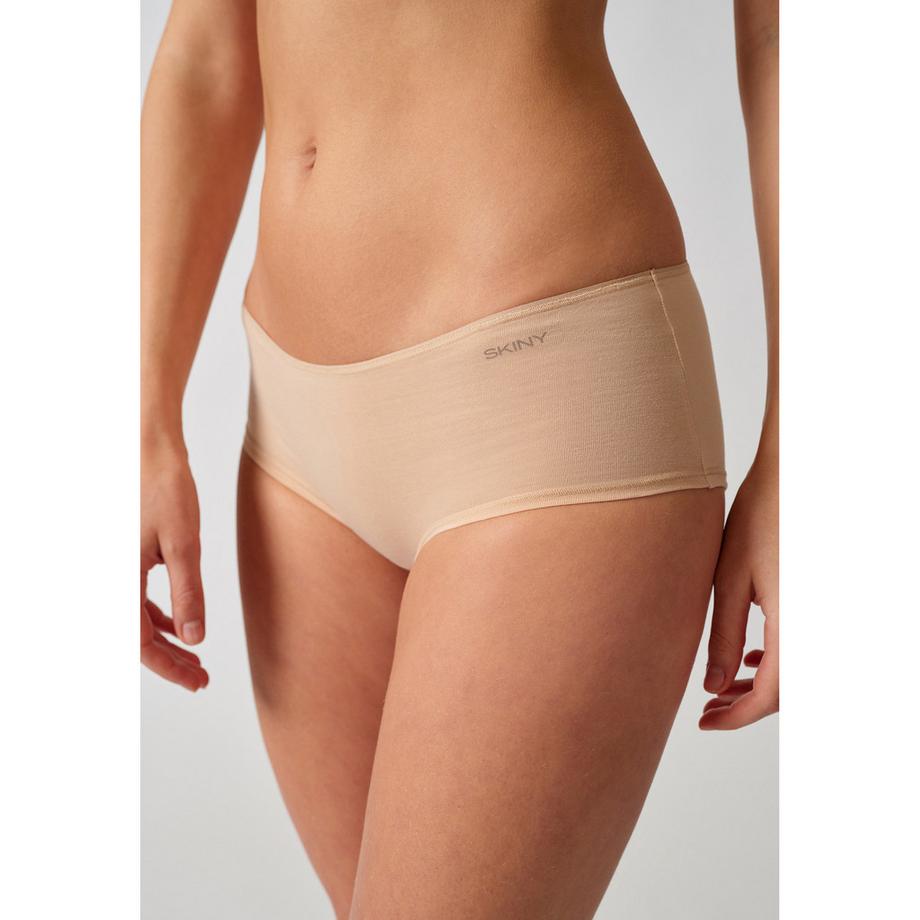 Skiny Advantage Cotton Stretch Panty  