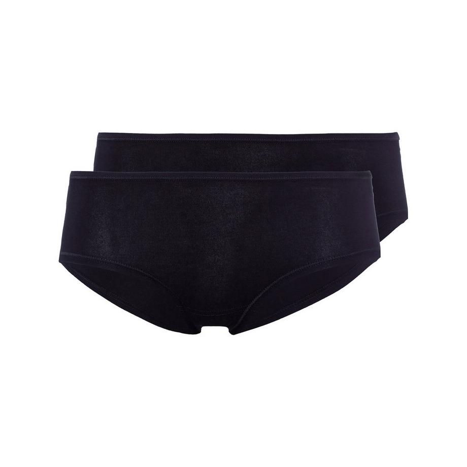 Panty