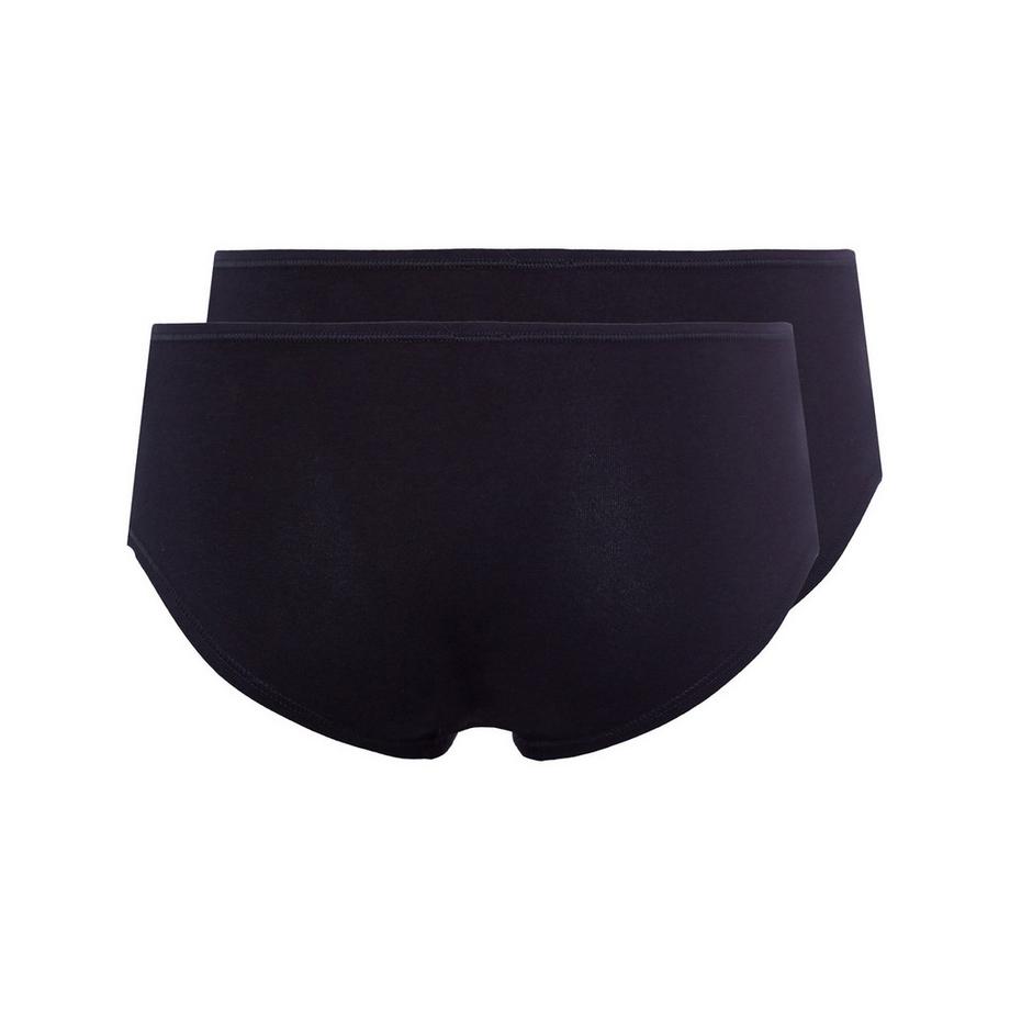Skiny Advantage Cotton Stretch Panty  