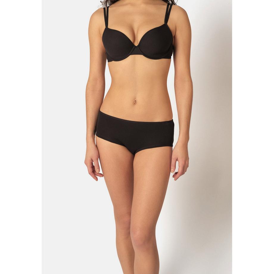 Skiny Advantage Cotton Stretch Panty  