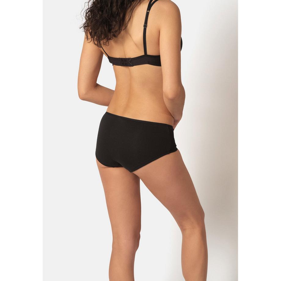 Skiny Advantage Cotton Stretch Panty  