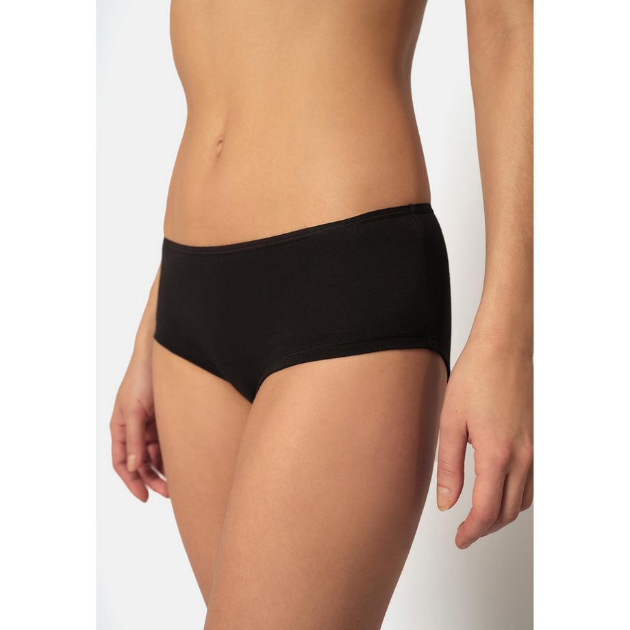 Skiny Advantage Cotton Stretch Panty  