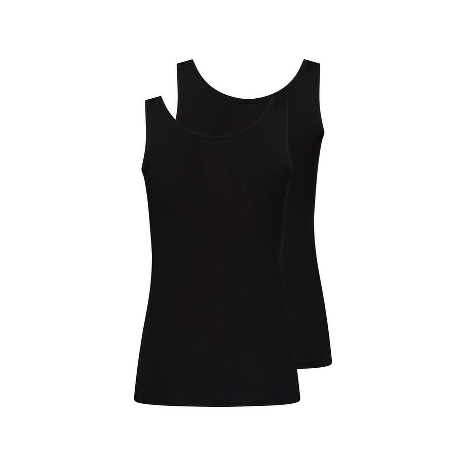 Skiny  Tank top 