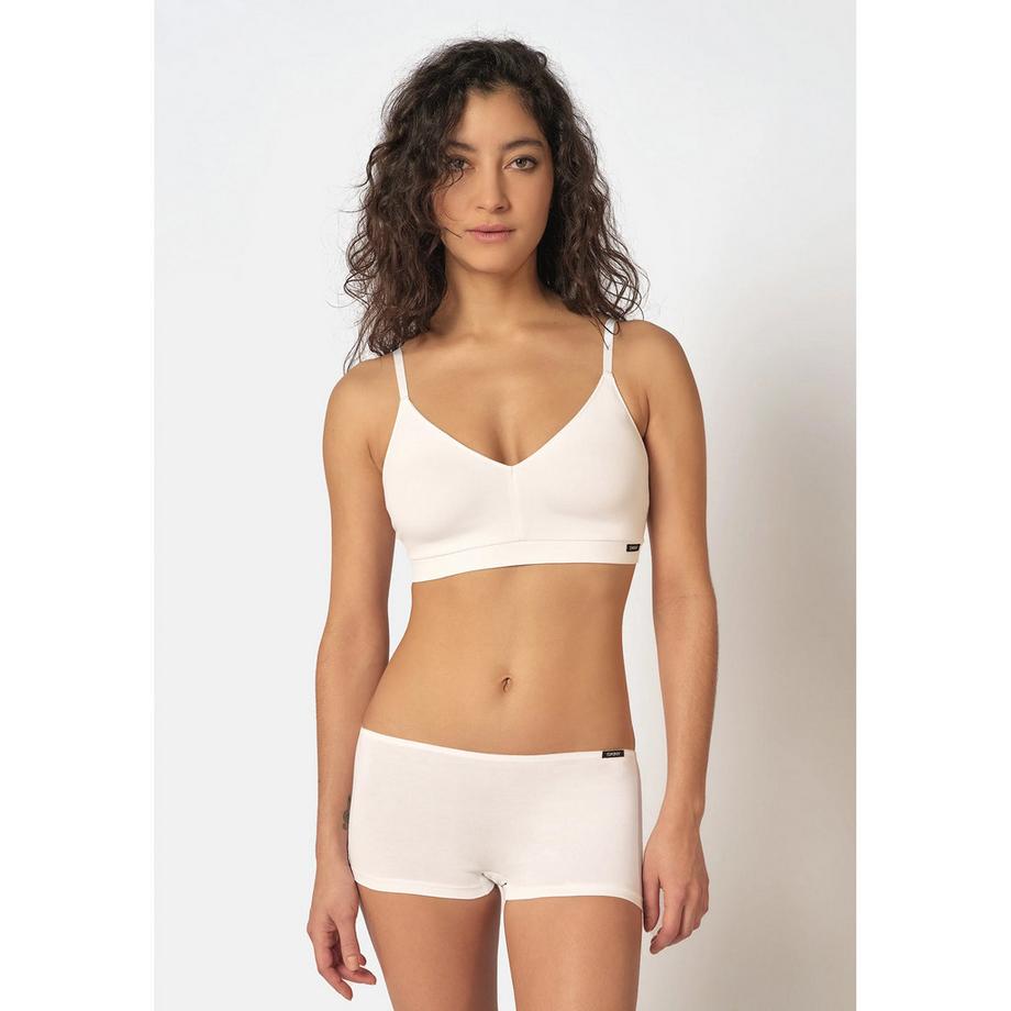 Soutien-gorge