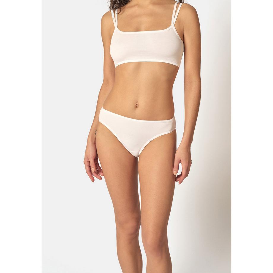 Skiny Slip  