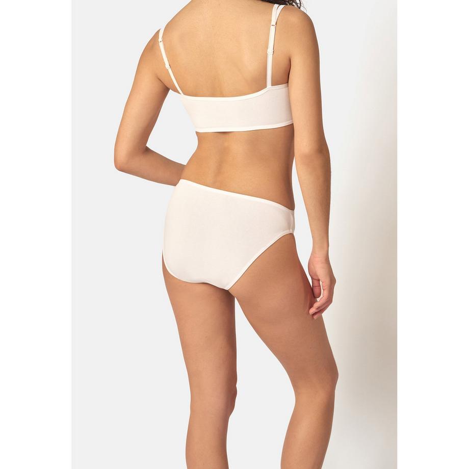Skiny Slip  
