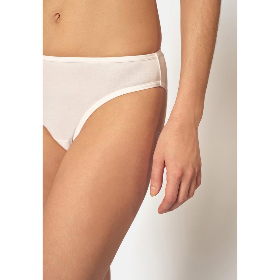 Skiny Slip  