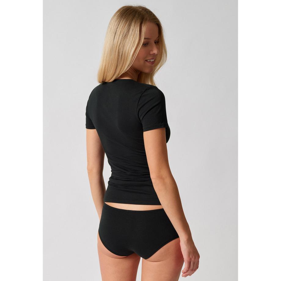 Skiny  Shirt 