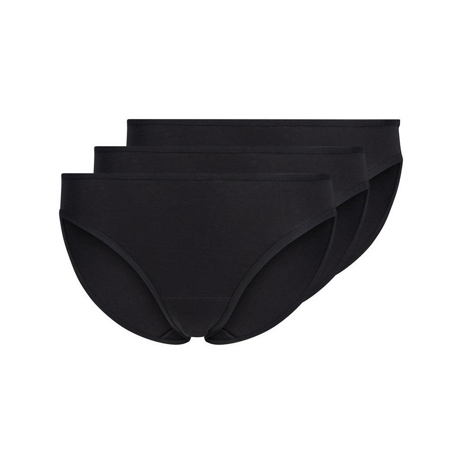 Slip