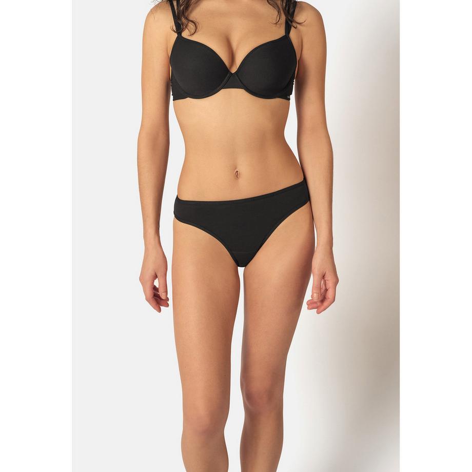 Skiny Slip  