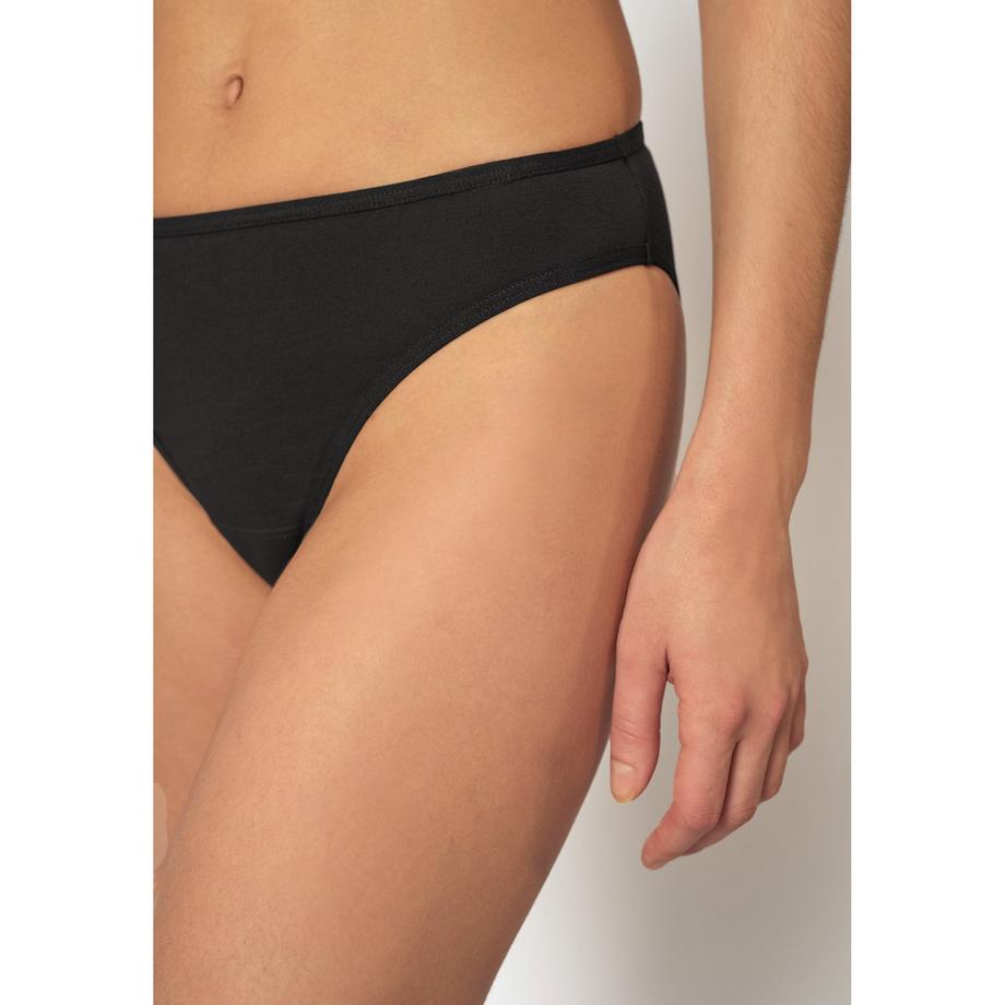 Skiny Slip  