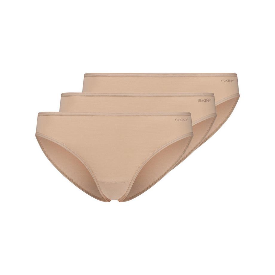 Slip