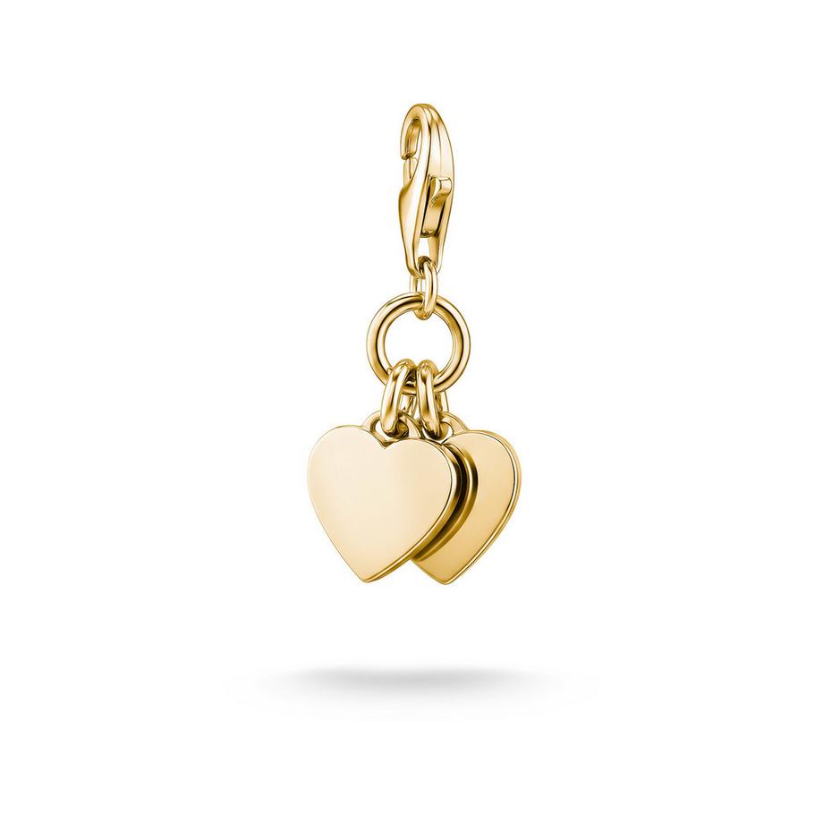 Charm