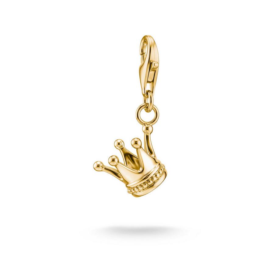 Charm