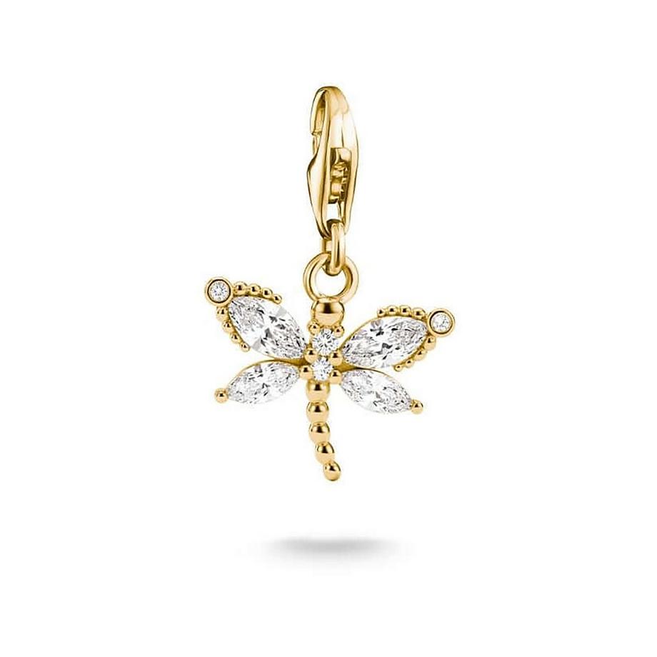 Charm