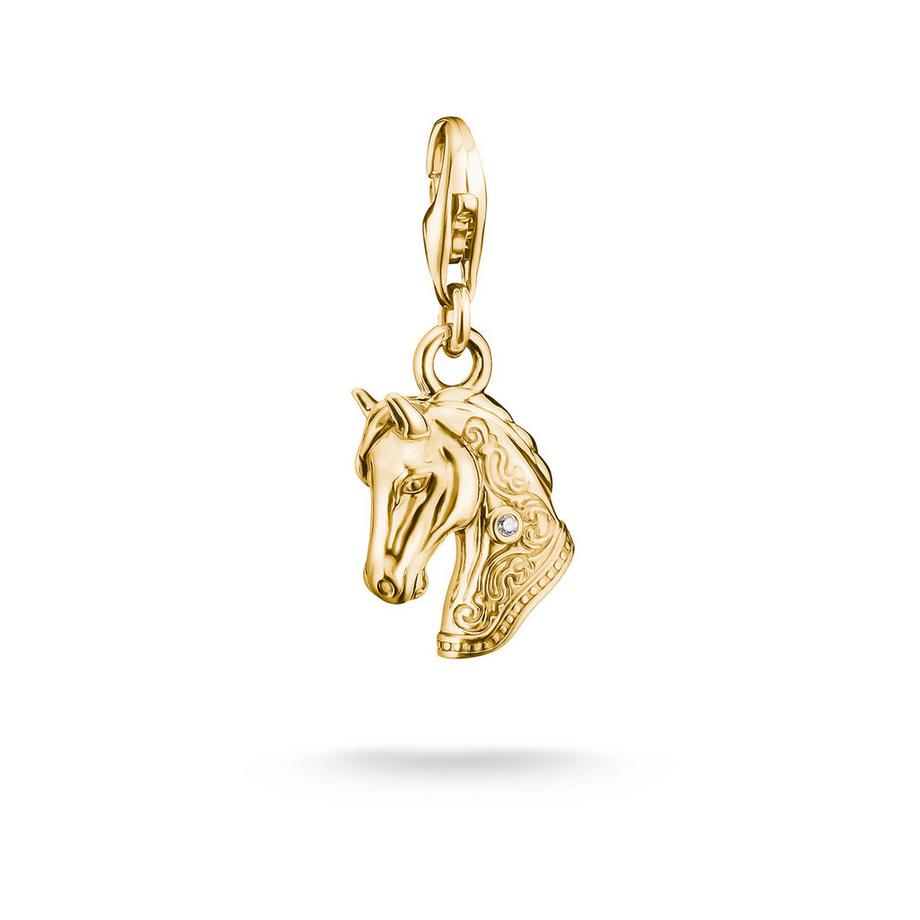 Charm