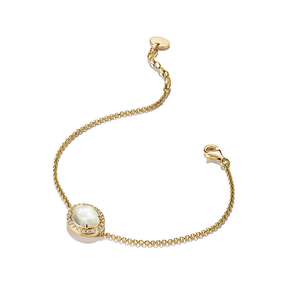 Thomas Sabo Charm Club Charm 